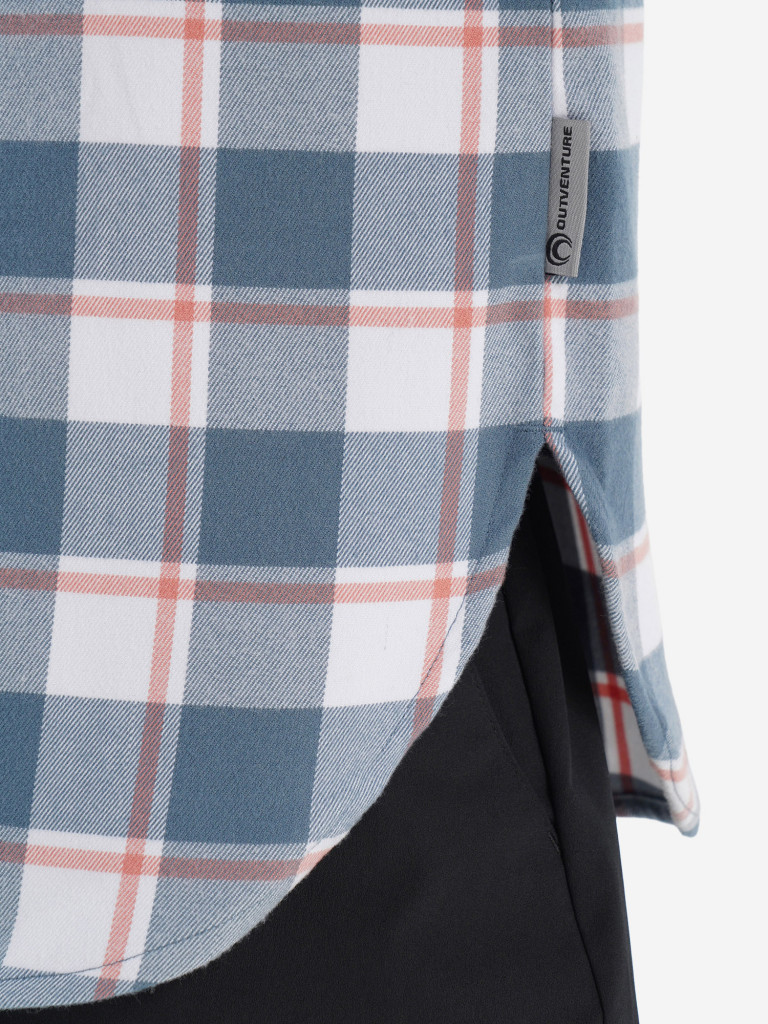 Outventure әйелдер жейдесі — фото №7