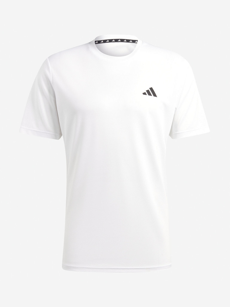 Футболка мужская adidas Base — фото №7