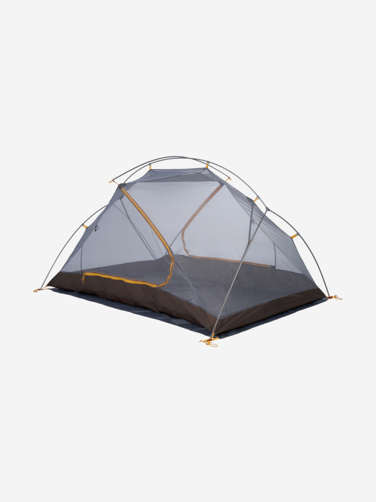 Палатка 2-местная Naturehike Mongar Ultralight — фото №5