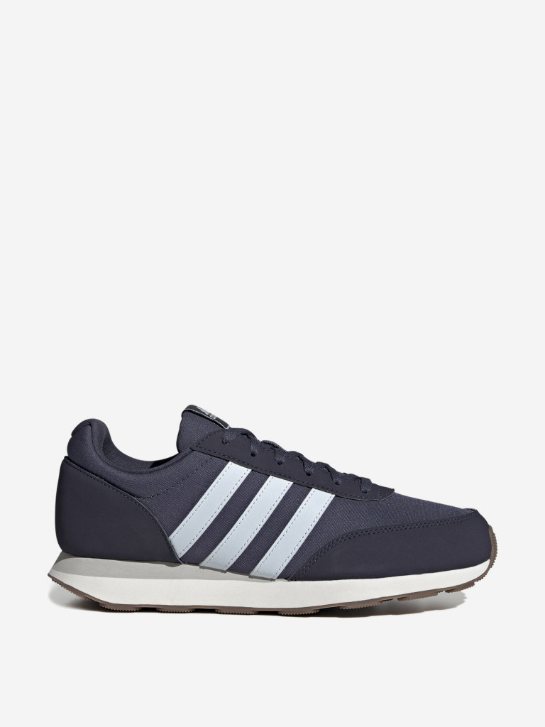 Кроссовки мужские adidas