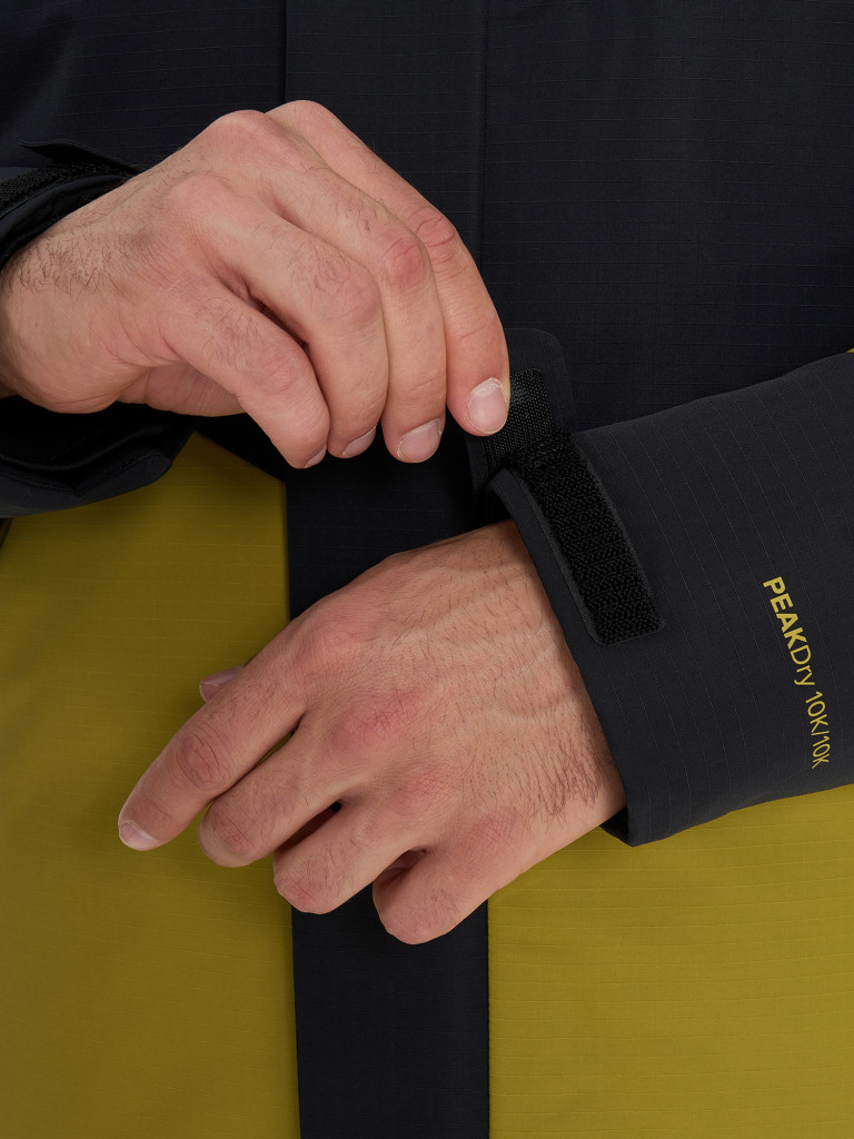 Жалаңаш әйел бөксесінің фотосы