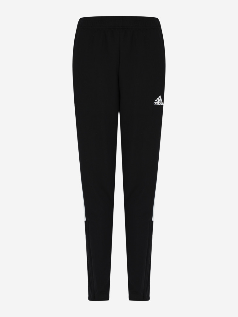 Брюки для мальчиков adidas Tiro 21 — фото №8