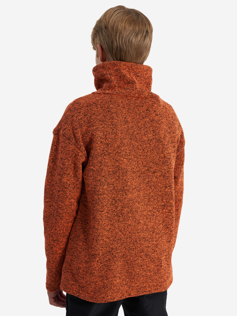 Свитшот для мальчиков Termit — фото №3