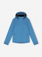 Куртка софтшелл мужская IcePeak Biggs