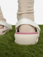 Сабо женские Crocs InMotion — фото №10