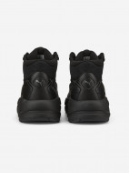 Кроссовки мужские PUMA X-Ray Speed Mid — фото №3