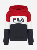 Худи для мальчиков FILA