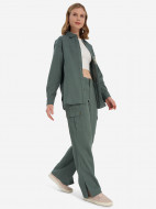 Брюки женские Cordillero — фото №4