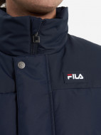 Жилет мужской FILA — фото №8