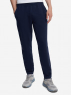 Брюки мужские GSD