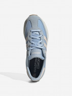 Кроссовки женские adidas Run 70 S 2.0 — фото №5