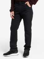 Брюки утепленные мужские Columbia Flex ROC Lined Pant