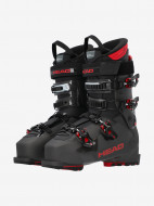 Ботинки горнолыжные Head Edge 110 GW — фото №11