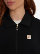 Толстовка женская FILA — фото №6