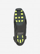 Fischer Carbon Skate жүгіру шаңғысының бәтеңкесі — фото №7