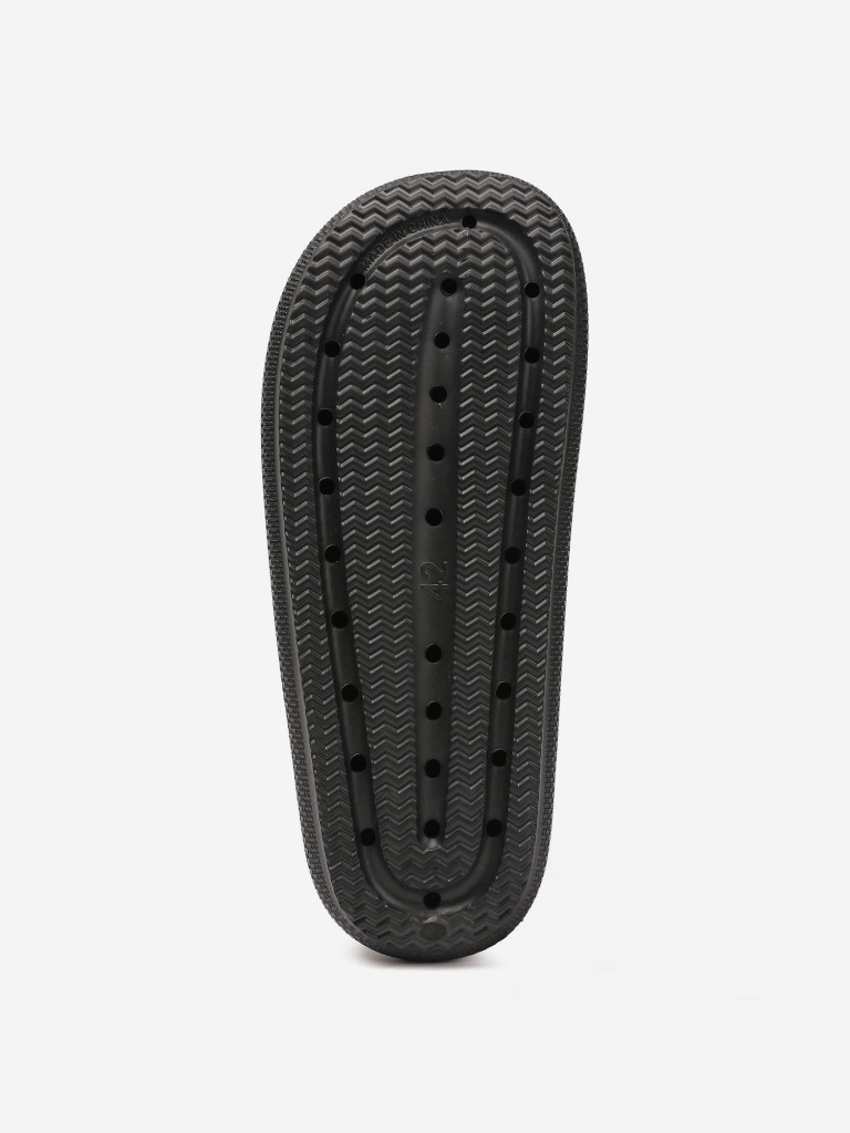 Шлепанцы мужские GSD — фото №6