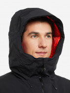 Пуховик мужской Kailas 7000Gt Speed Alpinism — фото №4