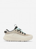 Кроссовки женские Columbia Terrastride Bc™