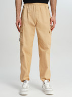 Kappa ерлер шалбары — фото №6