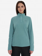 Protest Remutez әйелдер қалың жемпірі — фото №2