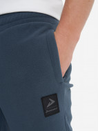 Demix ерлер шалбары — фото №7