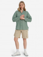 Outventure әйелдер жейдесі — фото №5