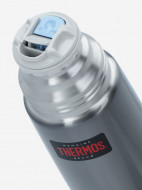 Термос Thermos FBB, 1 л — фото №9