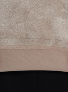 Футболка для девочек FILA — фото №6