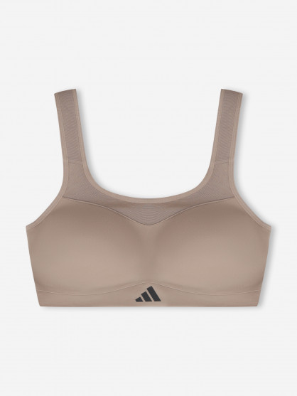 adidas спорттық бра топы
