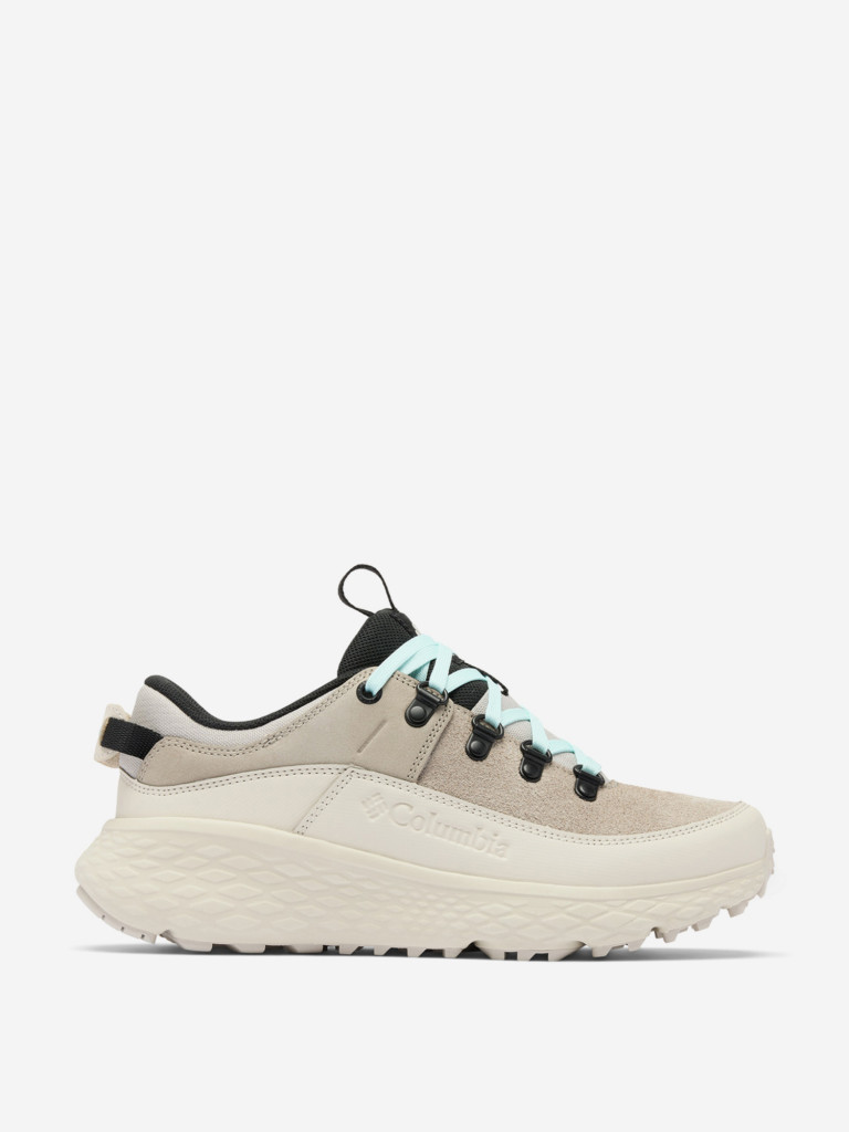Кроссовки женские Columbia Terrastride Bc™