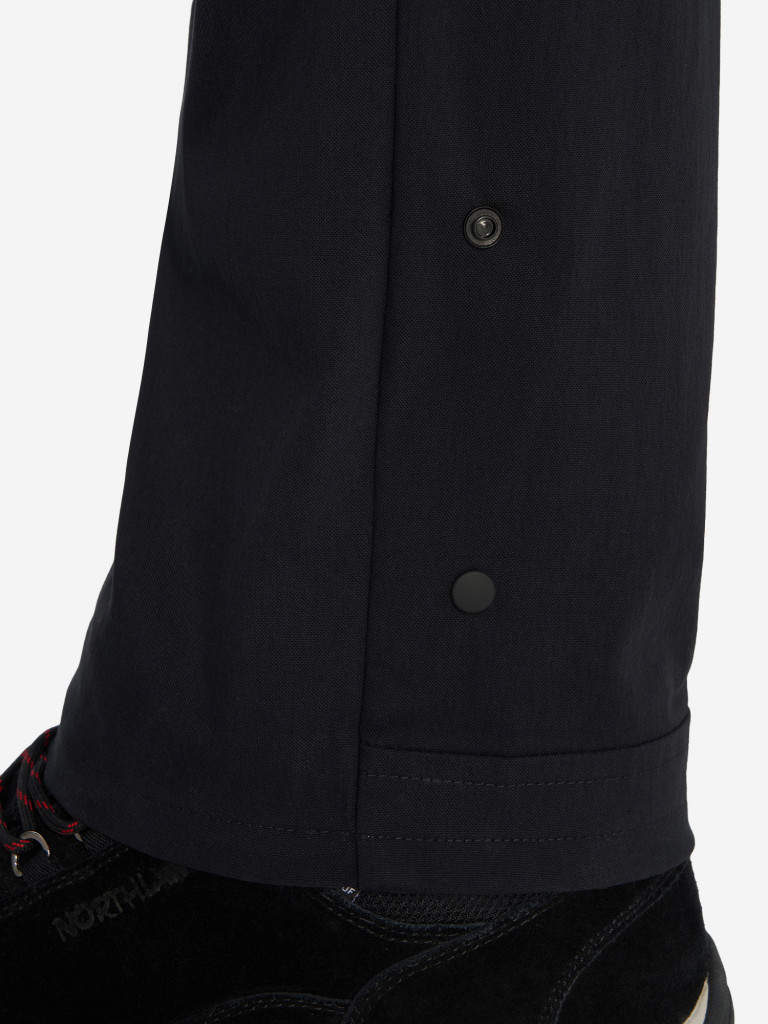 Mountain Hardwear Hardwear AP Cargo Pant ерлер шалбары — фото №11