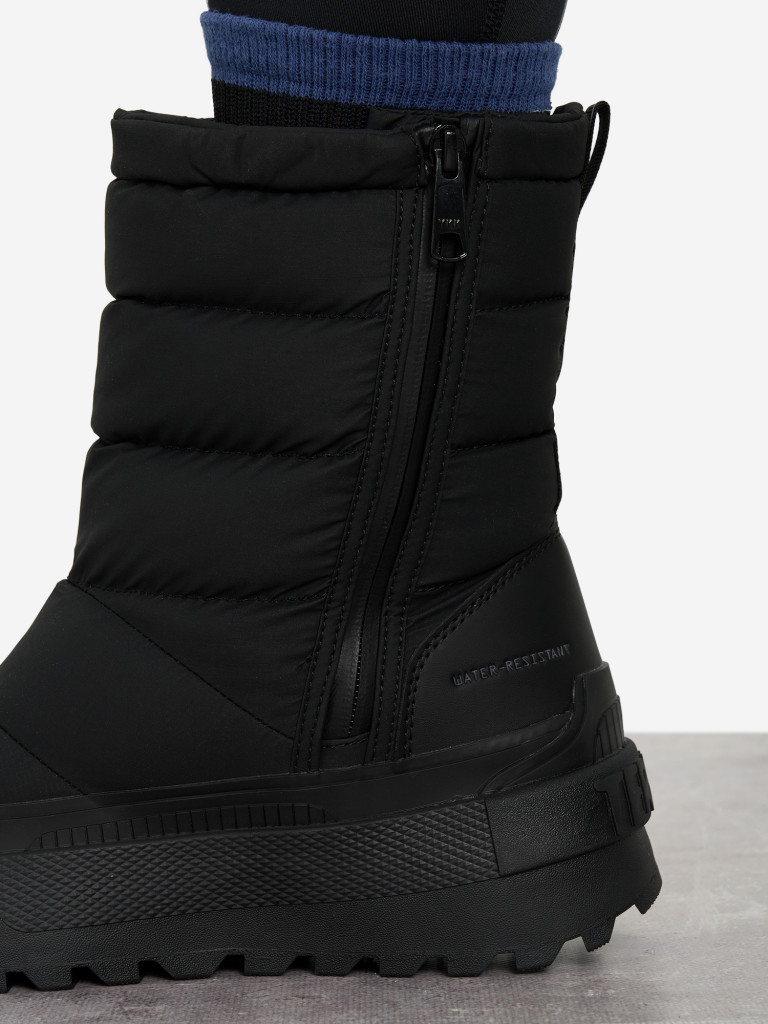 Дутики женские Termit Storm Boot WTR — фото №10