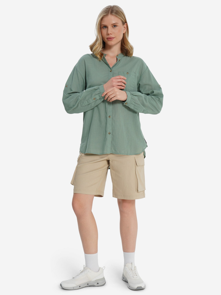 Outventure әйелдер жейдесі — фото №5