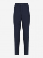 Брюки мужские Columbia Vast Canyon Softshell Pant — фото №11