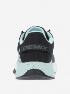 Кроссовки женские Demix Stronger Tr 2 — фото №4