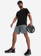 Футболка мужская Athlex Active day — фото №5