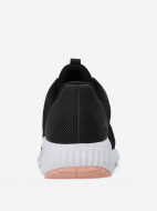 Кроссовки женские adidas Climawarm 2.0 — фото №4