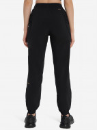 Demix әйелдер шалбары — фото №3