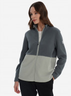 Толстовка женская Northland