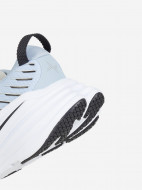 Кроссовки мужские Hoka One One Bondi X — фото №9