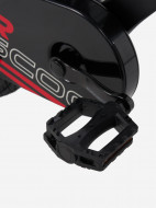 Велосипед для мальчиков Maxiscoo Air Pro 16" — фото №4