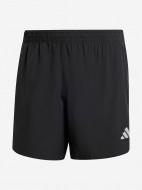 Шорты мужские adidas Run It — фото №6