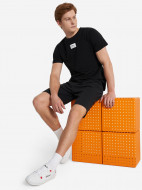 Футболка мужская Ellesse — фото №4
