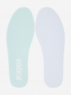 Kappa Sp Corsa қыздарға арналған кроссовкасы — фото №7