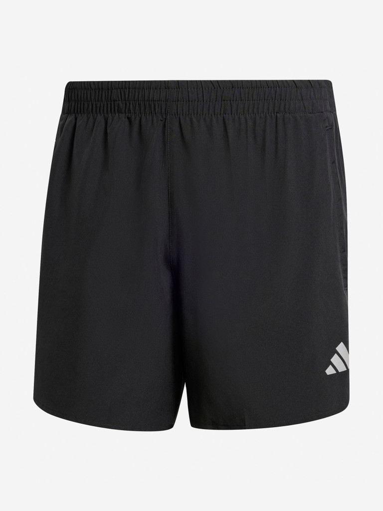 Шорты мужские adidas Run It — фото №6