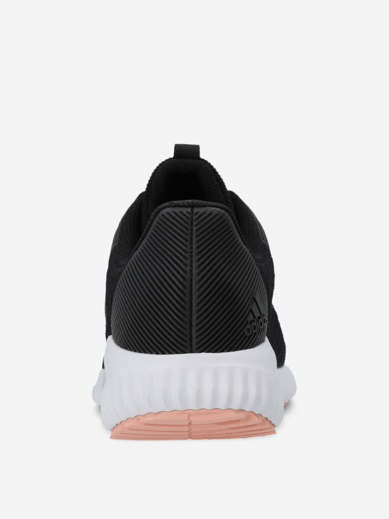 Кроссовки женские adidas Climawarm 2.0 — фото №4