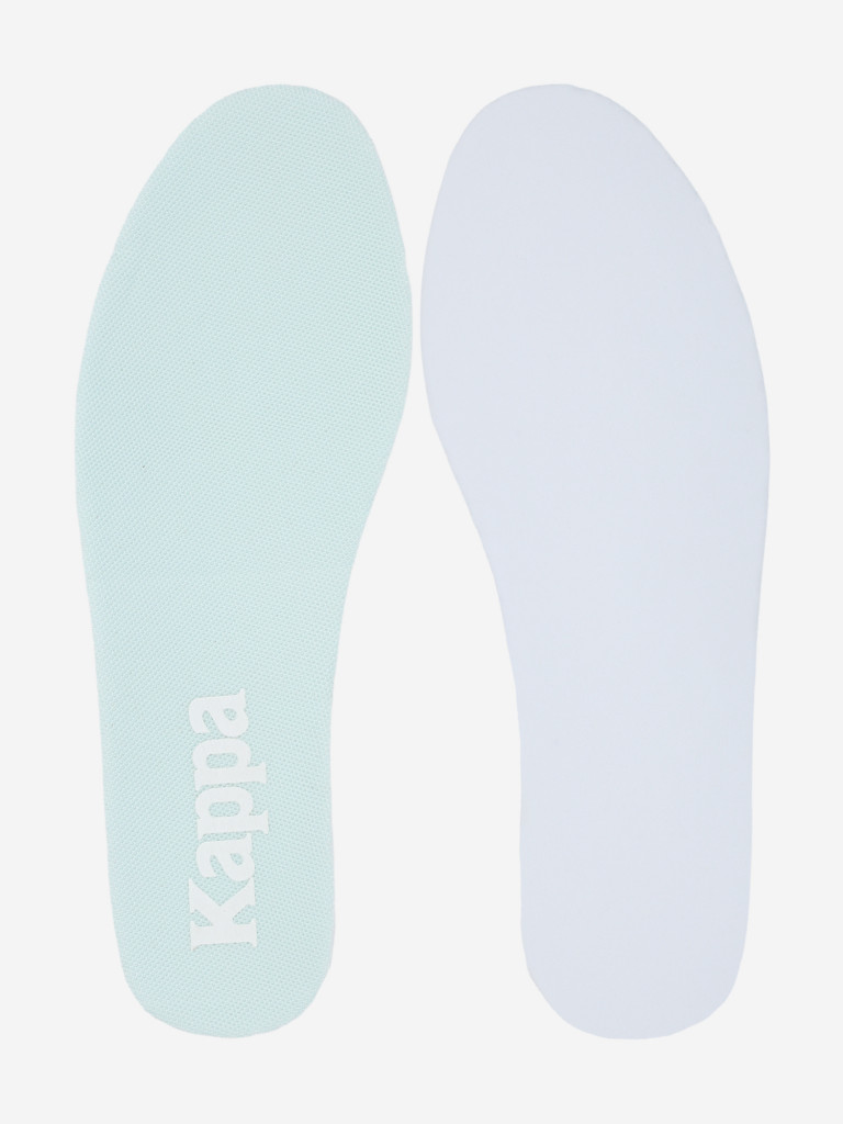 Kappa Sp Corsa қыздарға арналған кроссовкасы — фото №7