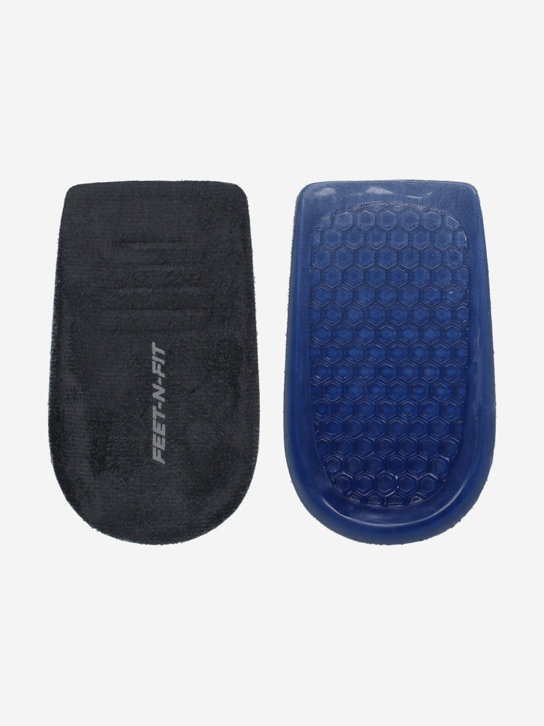 Подпяточники Feet-n-Fit