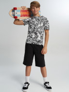 Футболка для мальчиков Termit — фото №5