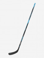 Fischer RC ONE IS1 SR хоккей имек таяғы